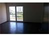 Residential Apartment-flats for Sale in Hyderabad